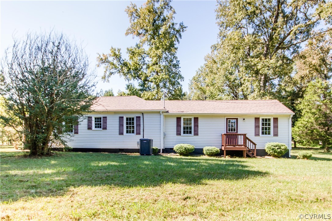11600 Chatham Road Prince George, VA 23875 - Photo 8 of 35 Gallery Image 8