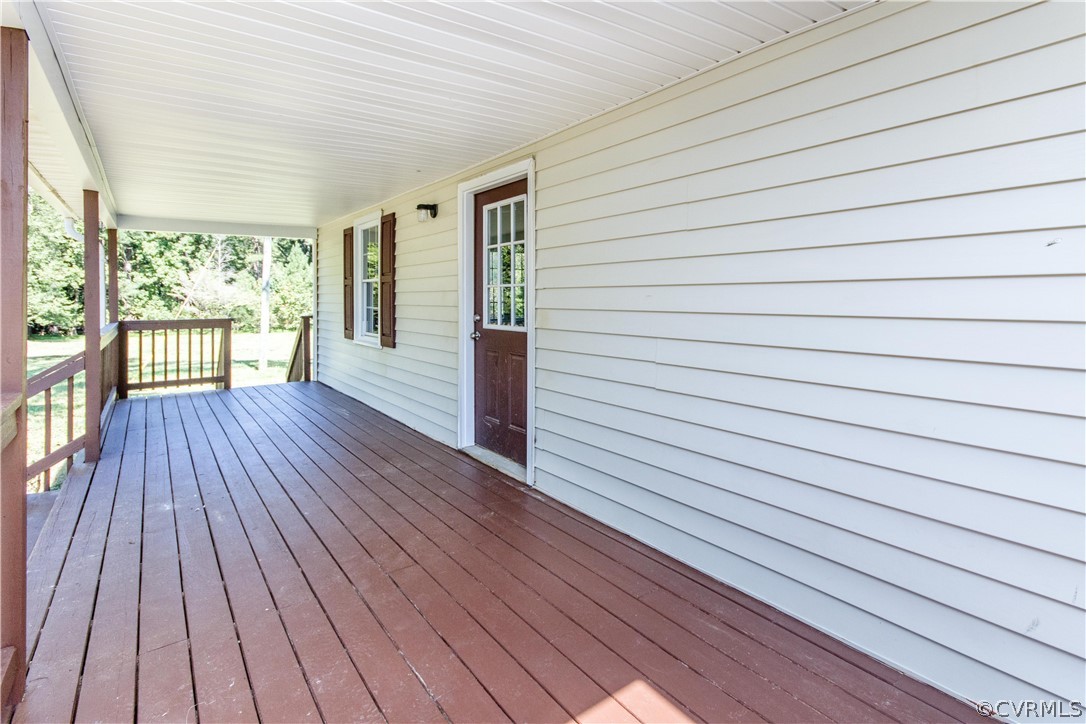 11600 Chatham Road Prince George, VA 23875 - Photo 10 of 35 Gallery Image 10