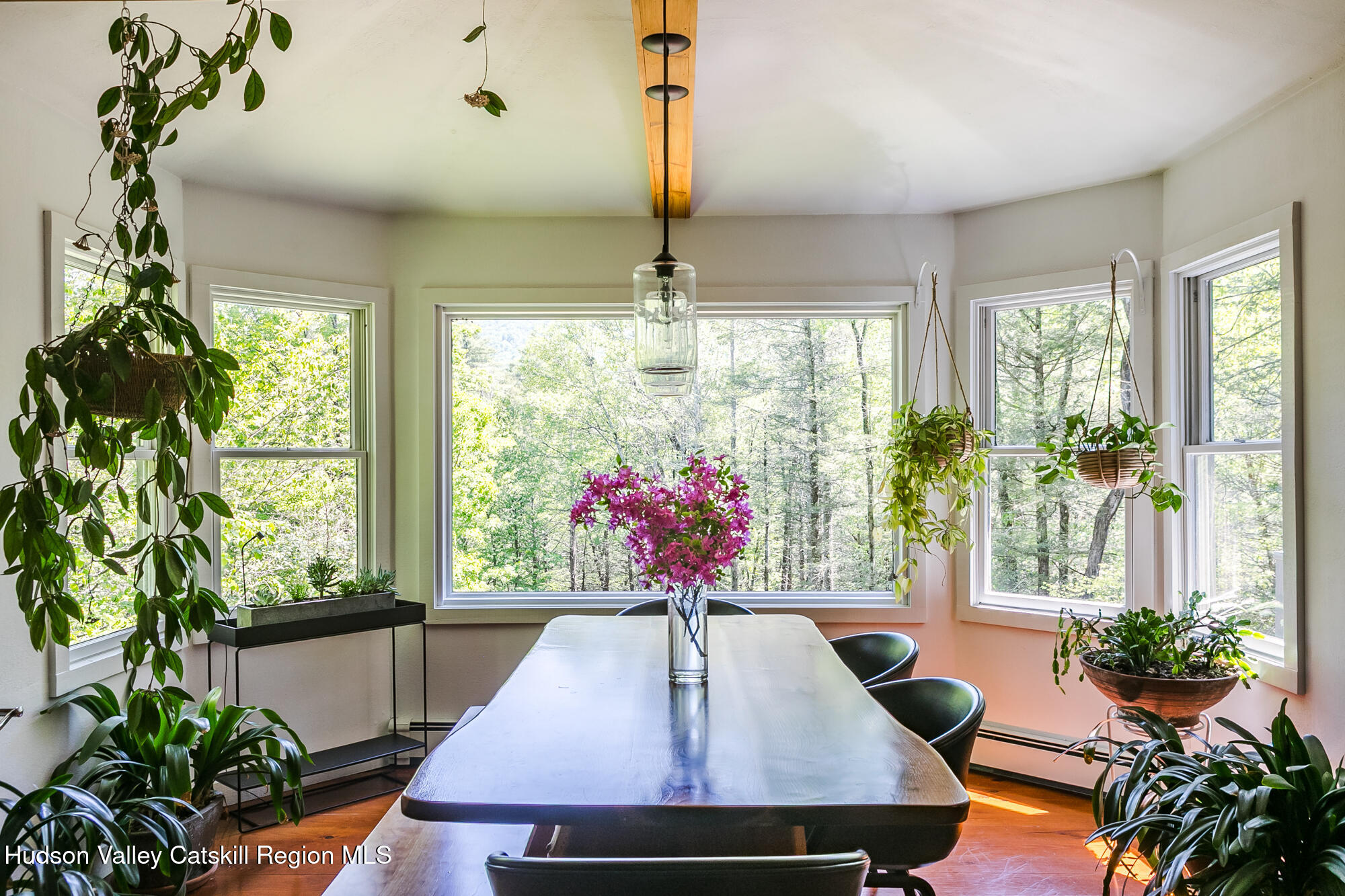 53 Little Deer Road Mount Tremper, NY 12457 - Photo 12 of 49 53LitteDeerFinals-27