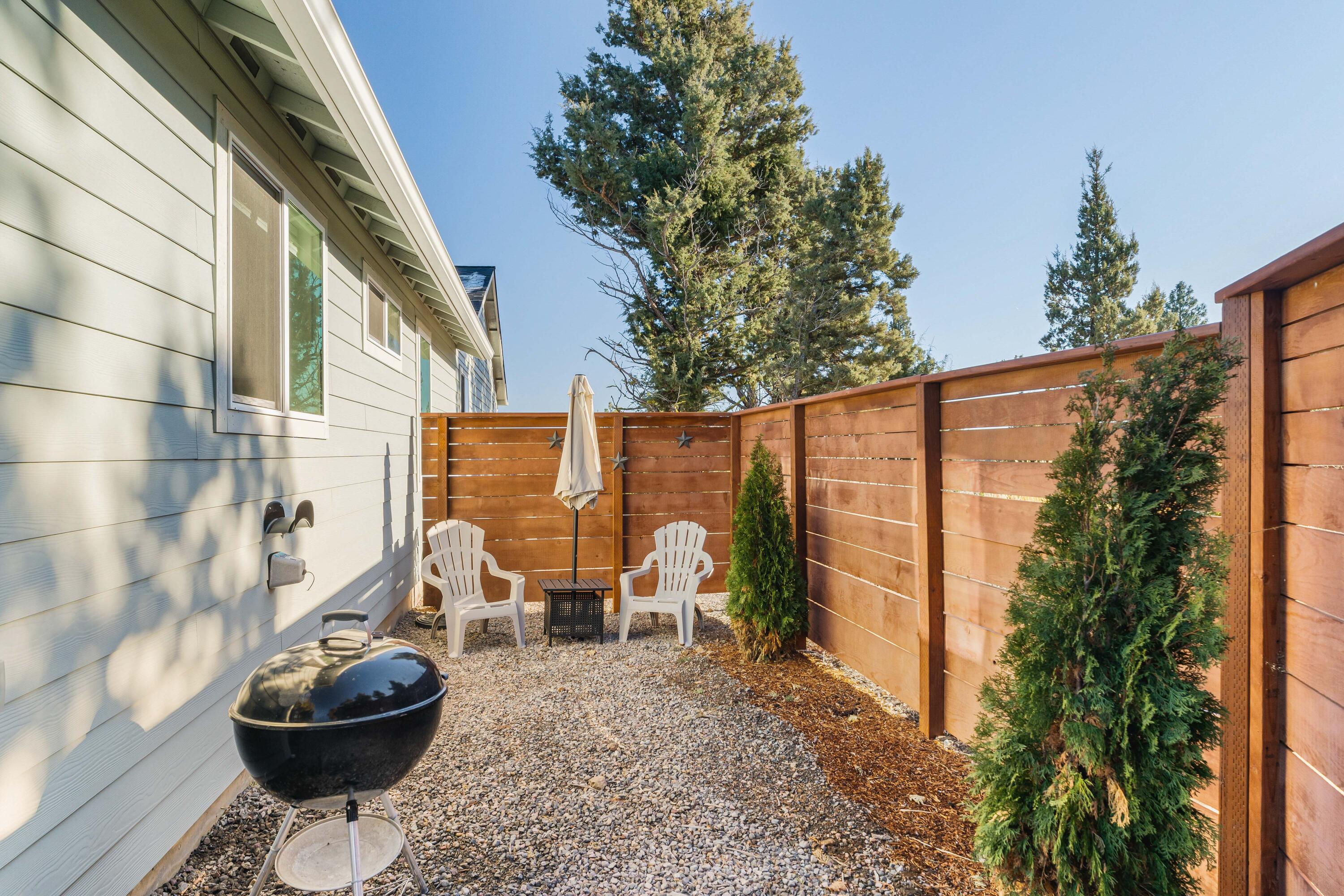 17725 Mountain View Road Sisters, OR 97759 - Photo 43 of 50 43