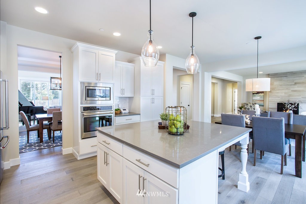 23707 3rd (lot 1) Avenue Southeast Bothell, WA 98021 - Photo 3 of 12 Gallery Image 3