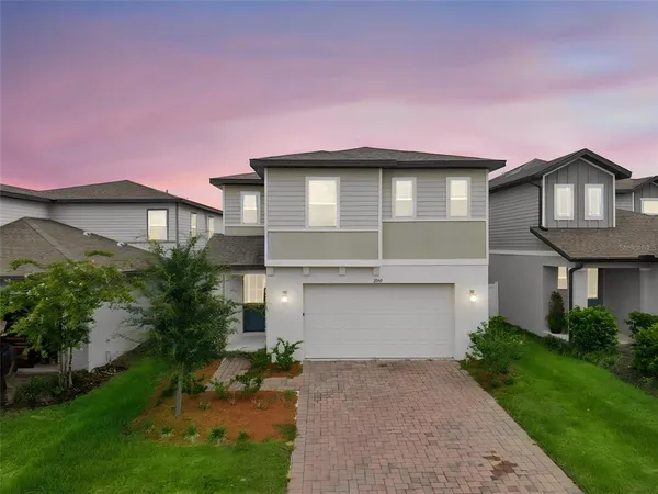 $459,900 | 2292 Mystic Maze Lane, Clermont, FL 34715