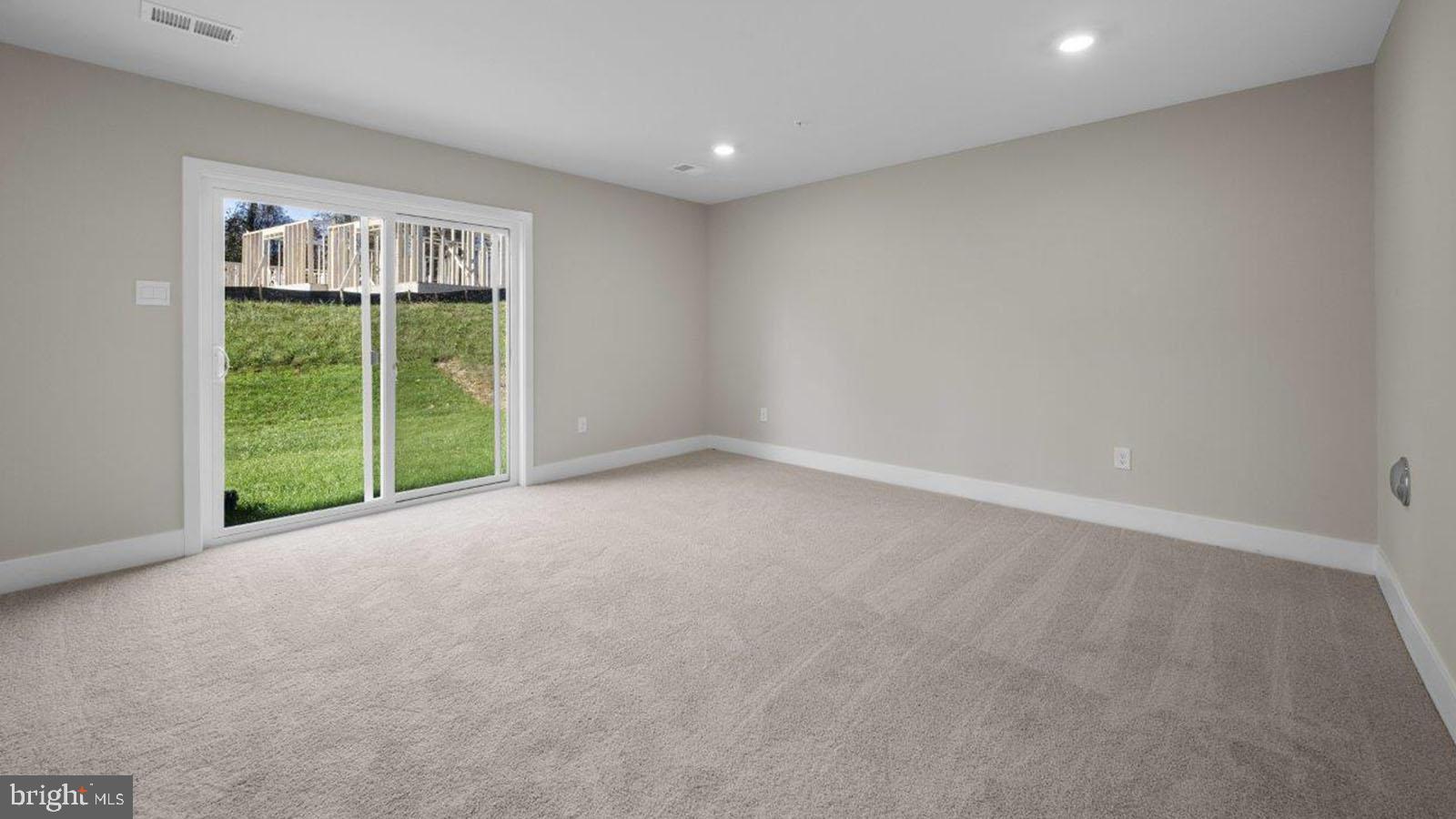 368 Hackley Drive Joppa, MD 21085 - Photo 14 of 37
