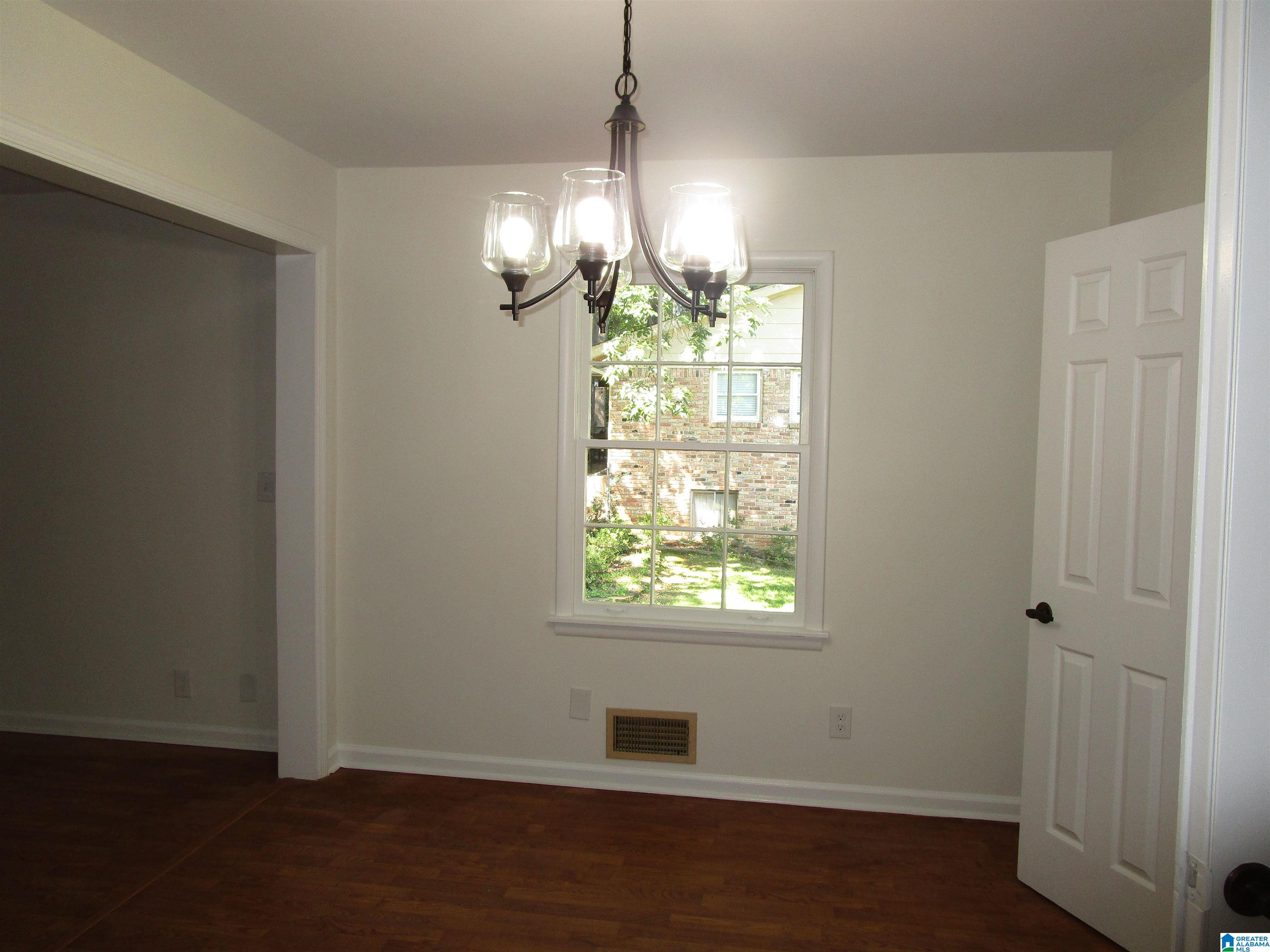 2316 Empire Road Birmingham, AL 35226 - Photo 30 of 31