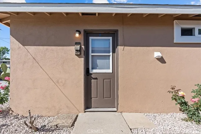 $2,500 | 1095 Bonita Street, Unit B, Tustin, CA 92780