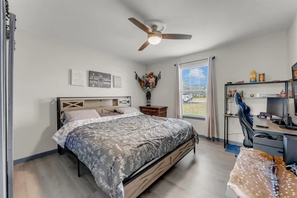 $265,000 | 555 Live Oak Drive, Bertram, TX 78605