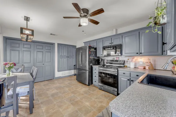 $265,000 | 555 Live Oak Drive, Bertram, TX 78605