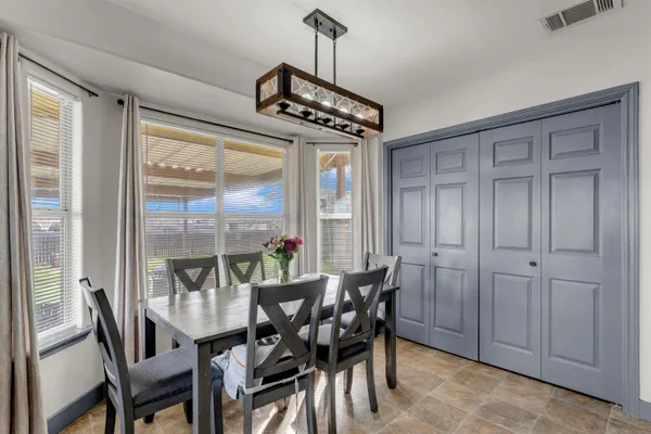 $265,000 | 555 Live Oak Drive, Bertram, TX 78605