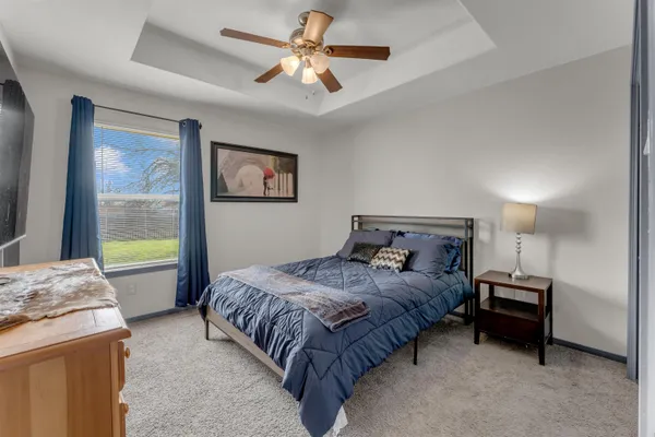 $265,000 | 555 Live Oak Drive, Bertram, TX 78605