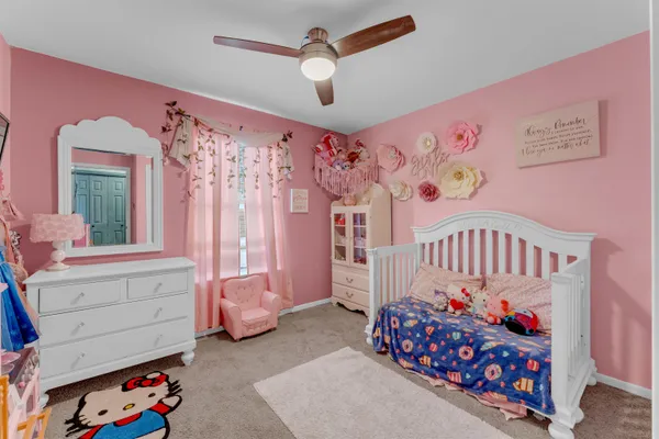 $265,000 | 555 Live Oak Drive, Bertram, TX 78605