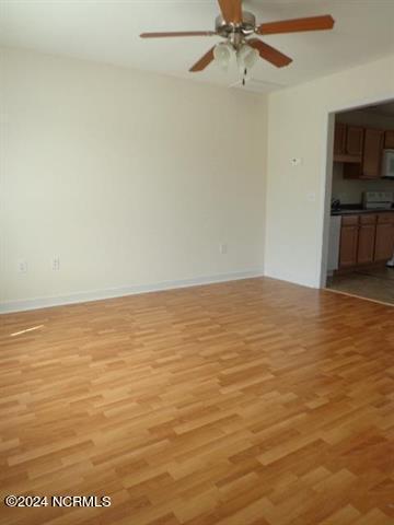 643 Fowler Manning Road, Unit 18 Richlands, NC 28574 - Photo 2 of 10 2