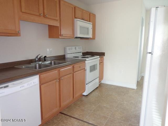 643 Fowler Manning Road, Unit 18 Richlands, NC 28574 - Photo 3 of 10 3