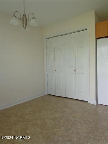 643 Fowler Manning Road, Unit 18 Richlands, NC 28574 - Photo 4 of 10 4
