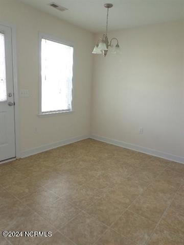 643 Fowler Manning Road, Unit 18 Richlands, NC 28574 - Photo 5 of 10 5