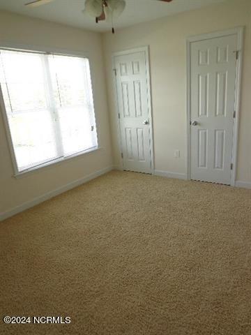 643 Fowler Manning Road, Unit 18 Richlands, NC 28574 - Photo 6 of 10 6