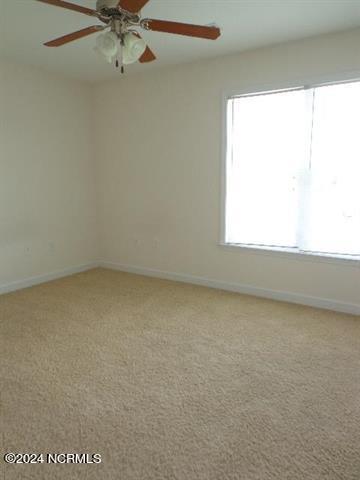 643 Fowler Manning Road, Unit 18 Richlands, NC 28574 - Photo 7 of 10 7