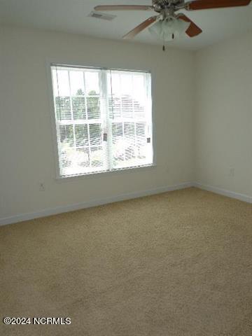 643 Fowler Manning Road, Unit 18 Richlands, NC 28574 - Photo 8 of 10 8
