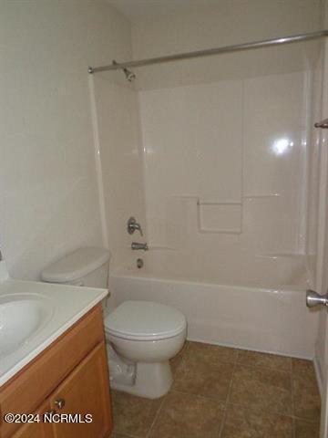 643 Fowler Manning Road, Unit 18 Richlands, NC 28574 - Photo 9 of 10 9