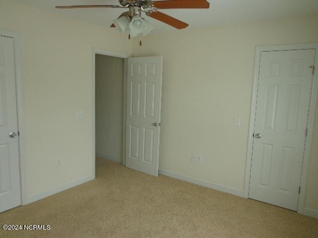 643 Fowler Manning Road, Unit 18 Richlands, NC 28574 - Photo 10 of 10 10