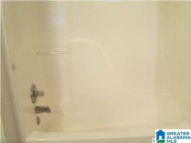 749 County Road 52 Goodwater, AL 35072 - Photo 11 of 15