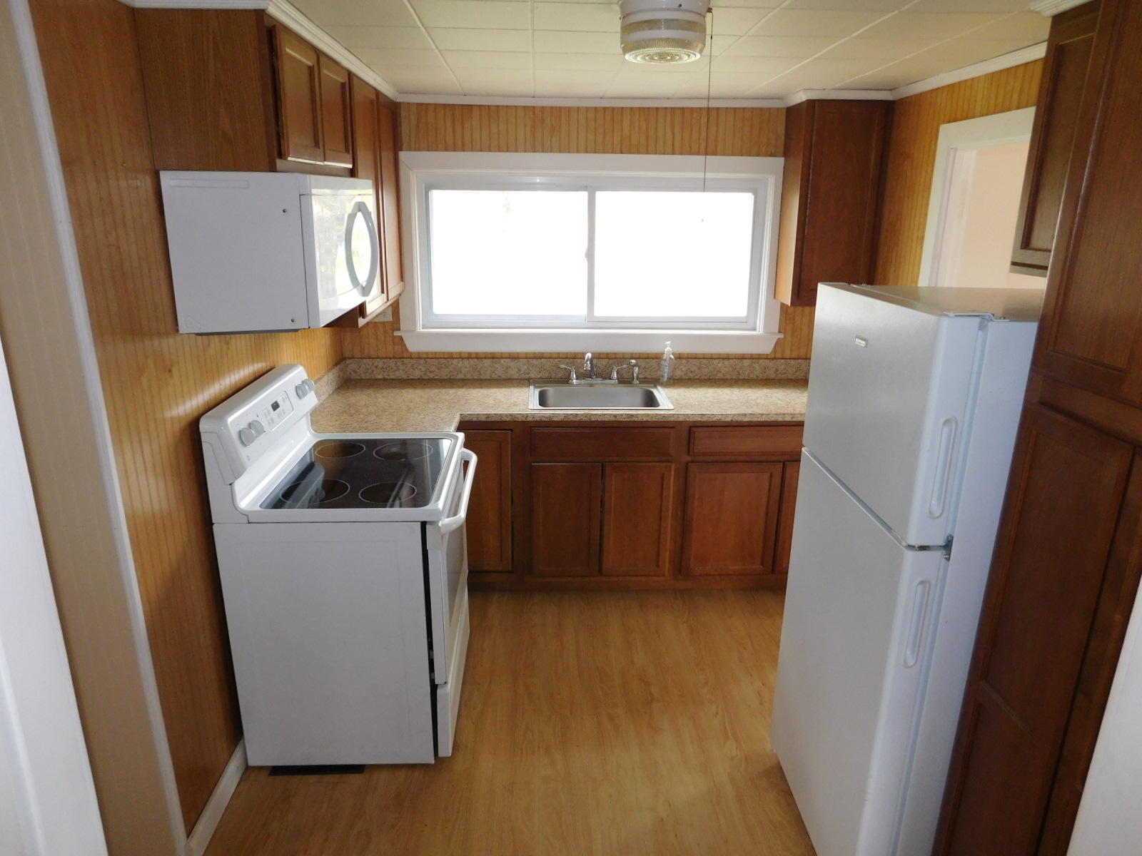 12 Judson Street Veazie, ME 04401 - Photo 10 of 30 10