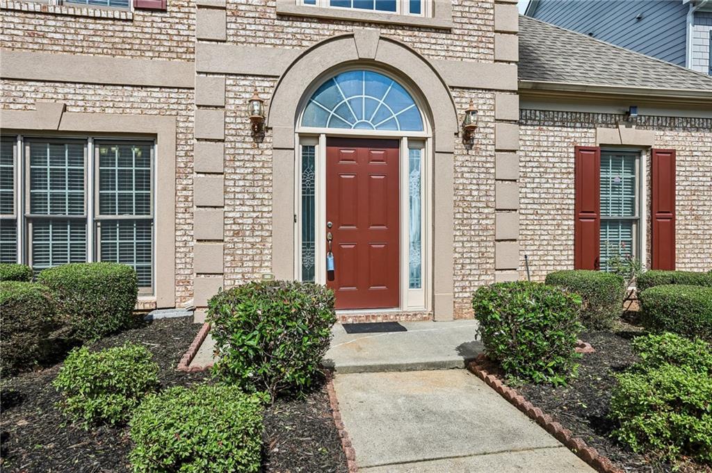 810 Freedom Way Cumming, GA 30040 - Photo 5 of 61