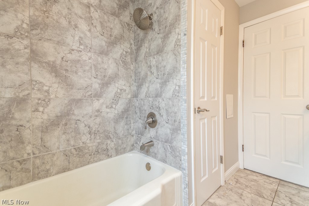 1565 Douglas Road Wickliffe, OH 44092 - Photo 39 of 48
