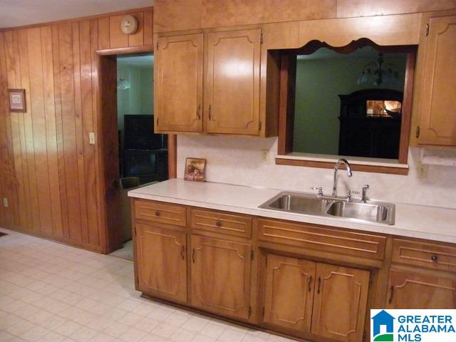 434 Westview Road Gardendale, AL 35071 - Photo 4 of 17