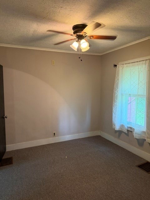 414 Crossfield Road Irondequoit, NY 14609 - Photo 14 of 23