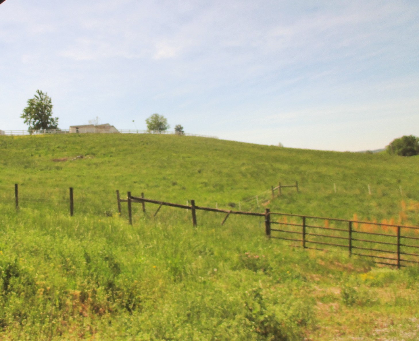 0 Jake Branch Road Beechgrove, TN 37018 - Photo 22 of 23 Gallery Image 22
