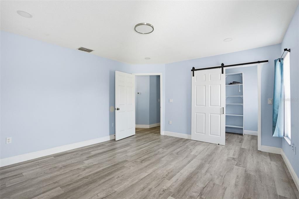 1508 Gold Road Spring Hill, FL 34609 - Photo 11 of 20