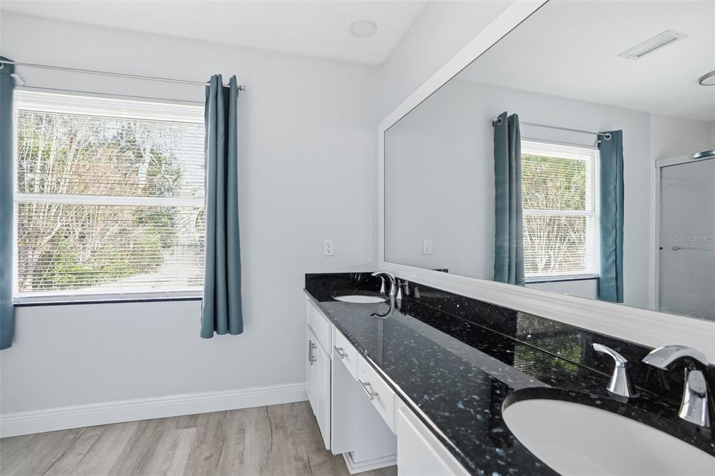 1508 Gold Road Spring Hill, FL 34609 - Photo 12 of 20