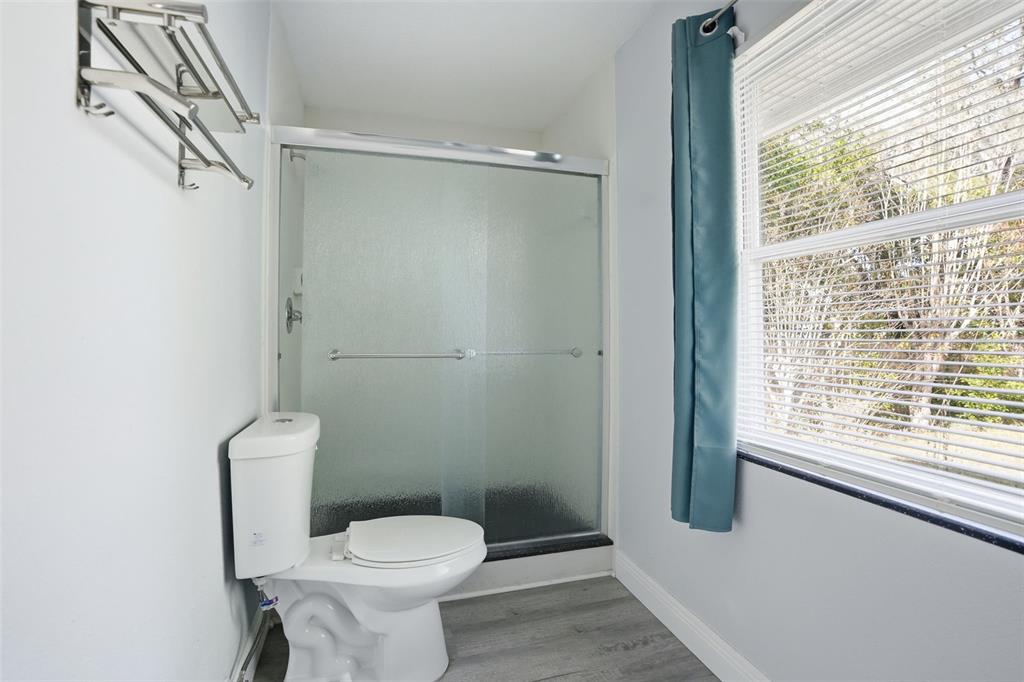 1508 Gold Road Spring Hill, FL 34609 - Photo 13 of 20