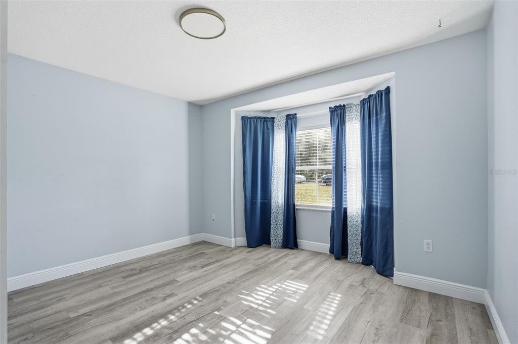 1508 Gold Road Spring Hill, FL 34609 - Photo 14 of 20