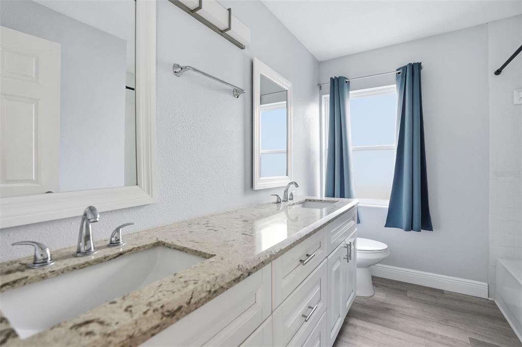 1508 Gold Road Spring Hill, FL 34609 - Photo 15 of 20