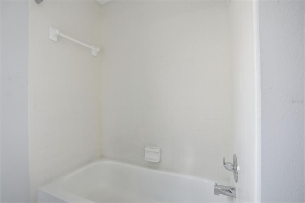 1508 Gold Road Spring Hill, FL 34609 - Photo 16 of 20