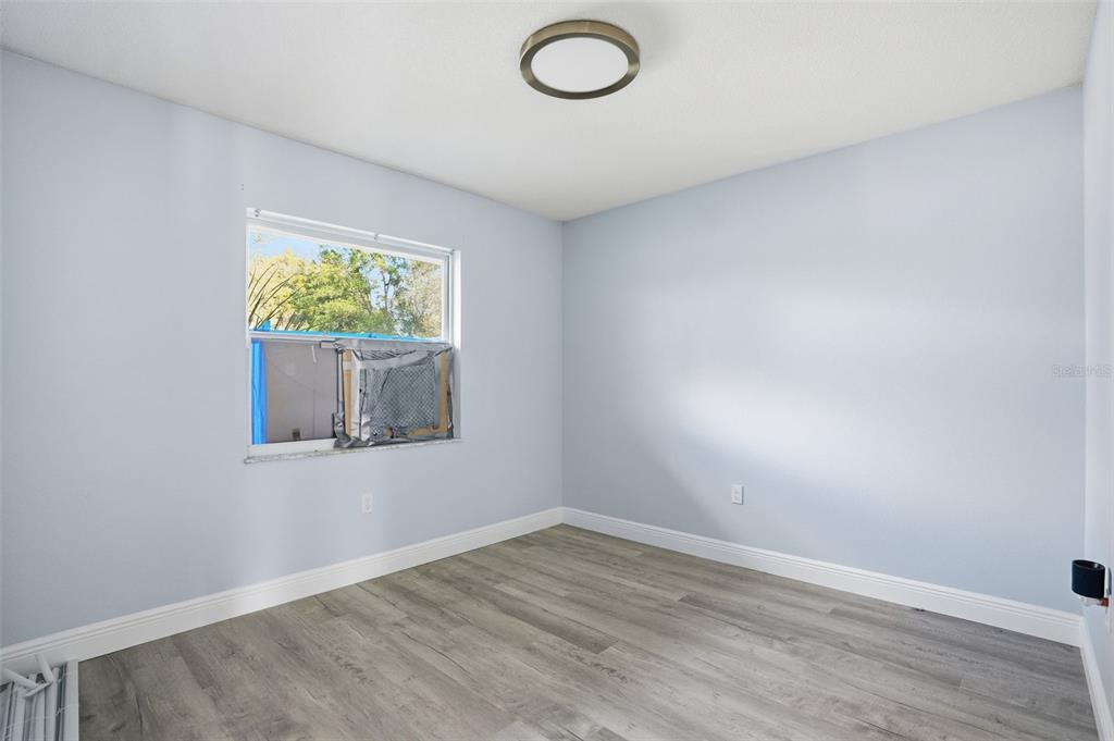 1508 Gold Road Spring Hill, FL 34609 - Photo 17 of 20