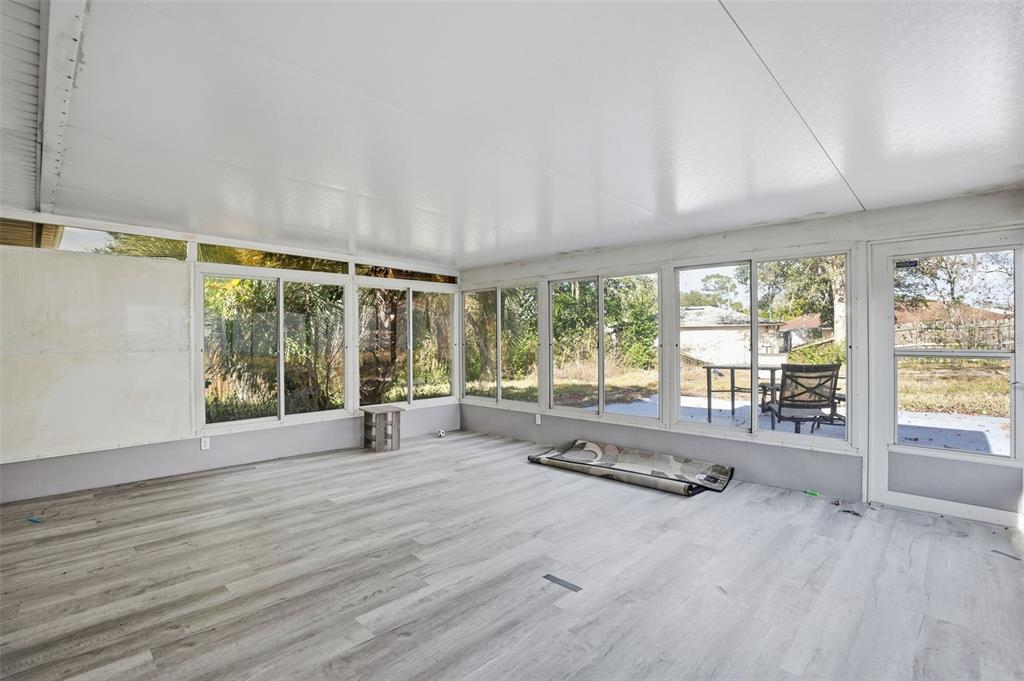 1508 Gold Road Spring Hill, FL 34609 - Photo 18 of 20