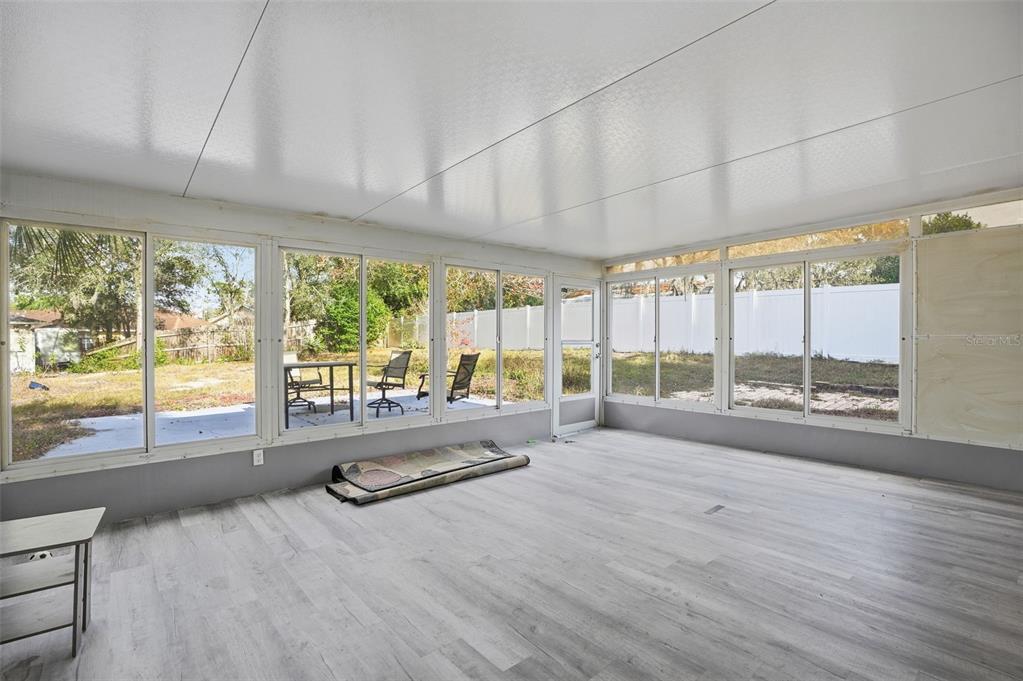 1508 Gold Road Spring Hill, FL 34609 - Photo 19 of 20