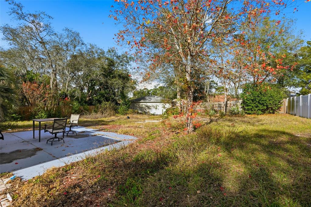1508 Gold Road Spring Hill, FL 34609 - Photo 20 of 20