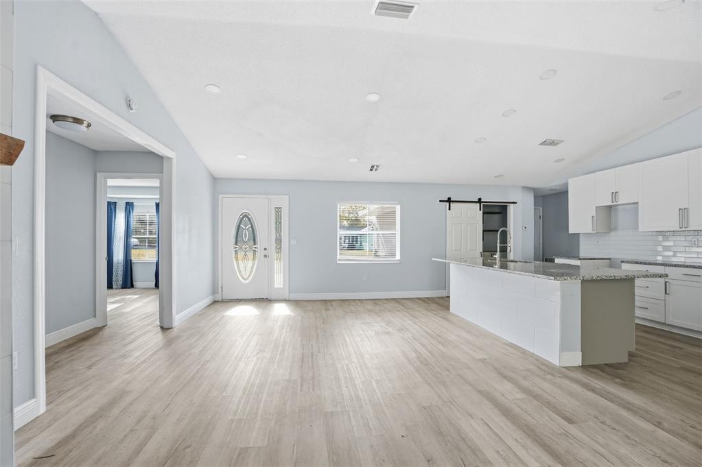 1508 Gold Road Spring Hill, FL 34609 - Photo 4 of 20