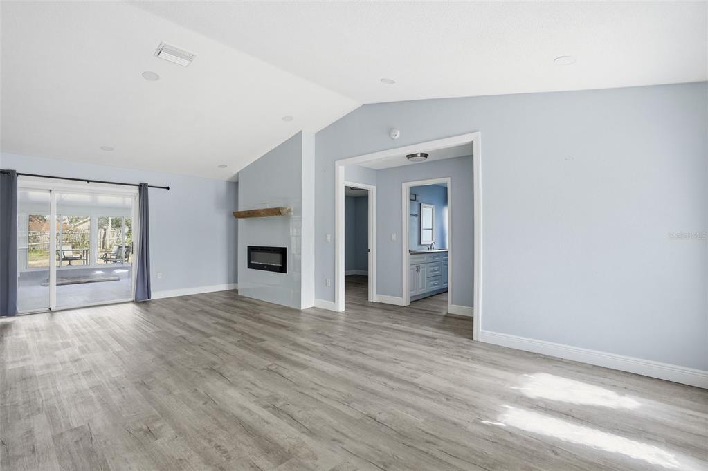 1508 Gold Road Spring Hill, FL 34609 - Photo 5 of 20