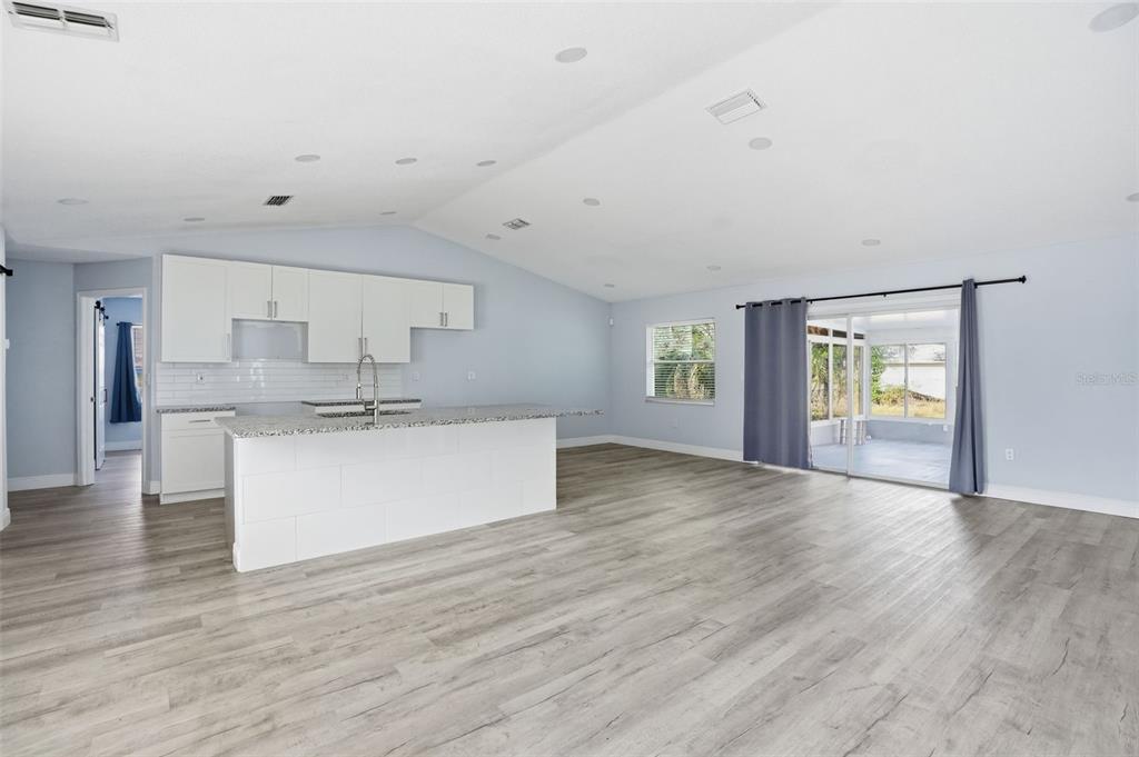 1508 Gold Road Spring Hill, FL 34609 - Photo 6 of 20