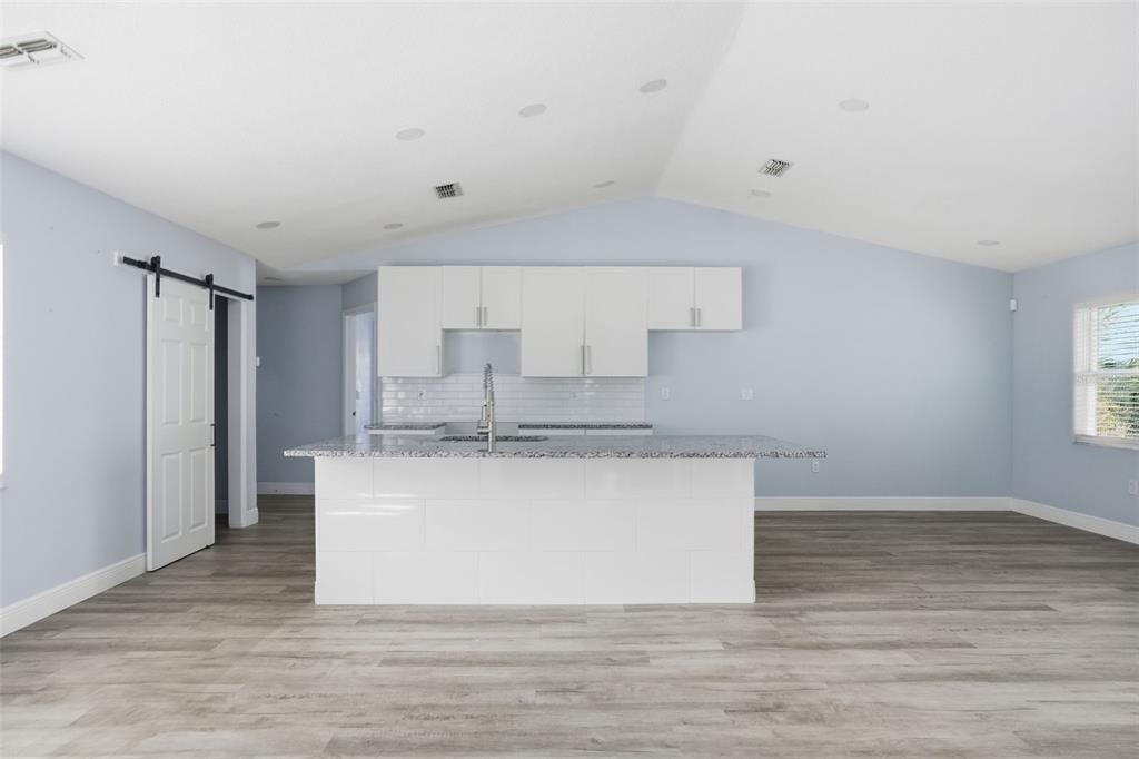 1508 Gold Road Spring Hill, FL 34609 - Photo 7 of 20