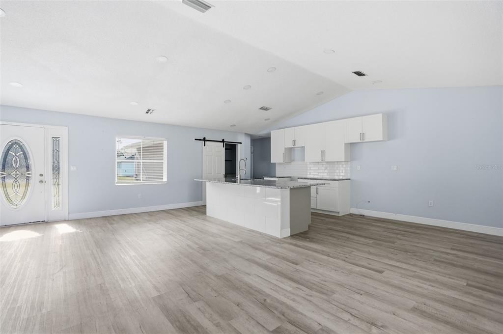 1508 Gold Road Spring Hill, FL 34609 - Photo 8 of 20