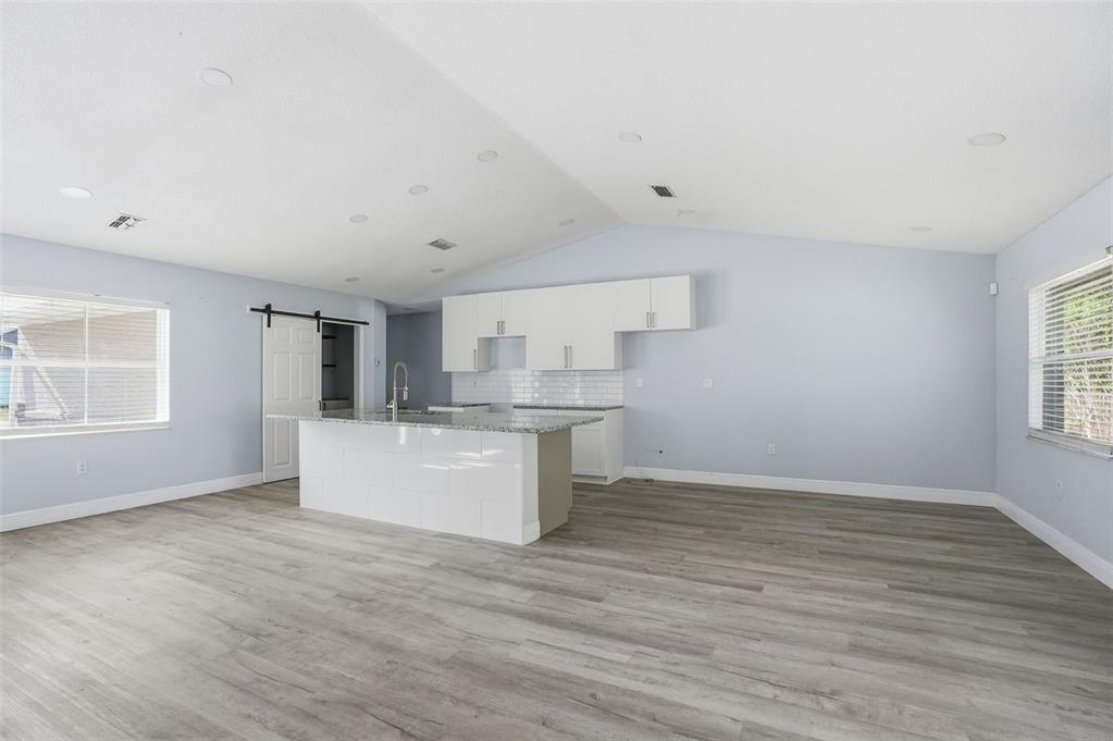 1508 Gold Road Spring Hill, FL 34609 - Photo 9 of 20