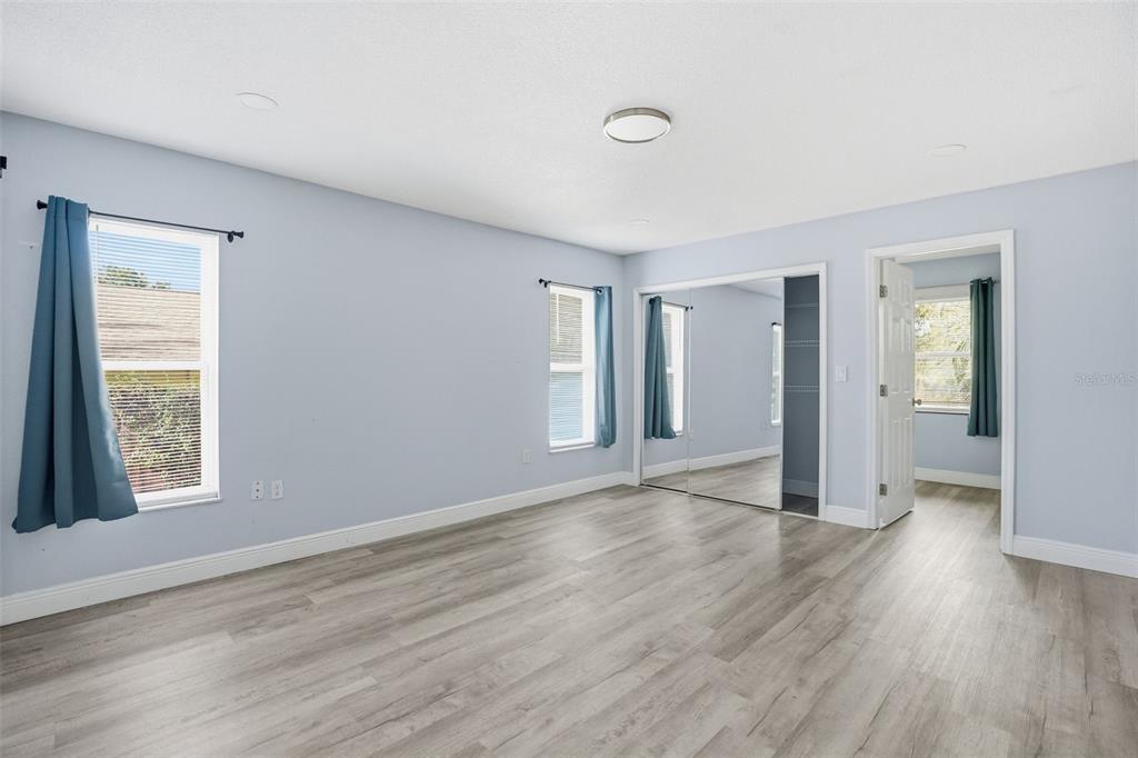 1508 Gold Road Spring Hill, FL 34609 - Photo 10 of 20