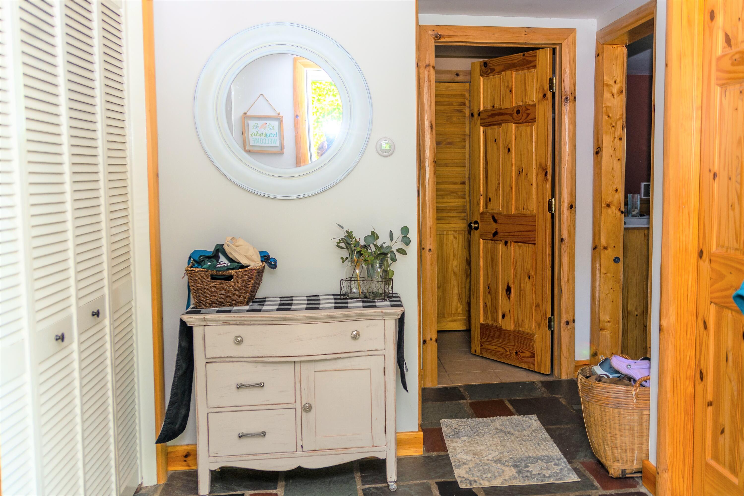 1674 Mcmichael Road Alanson, MI 49706 - Photo 21 of 36 Gallery Image 21