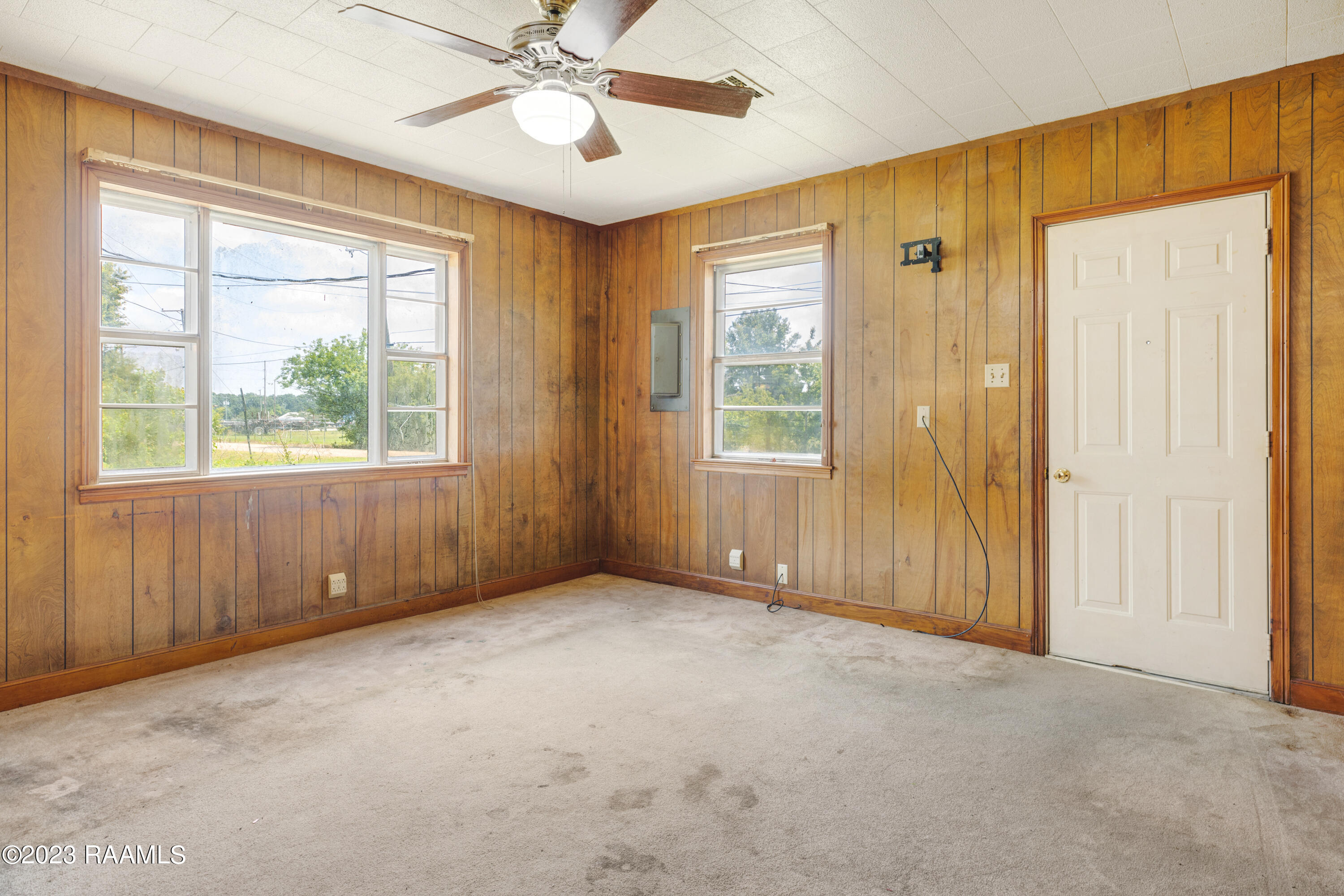 120 Benman Road Lafayette, LA 70506 - Photo 17 of 19 Gallery Image 17