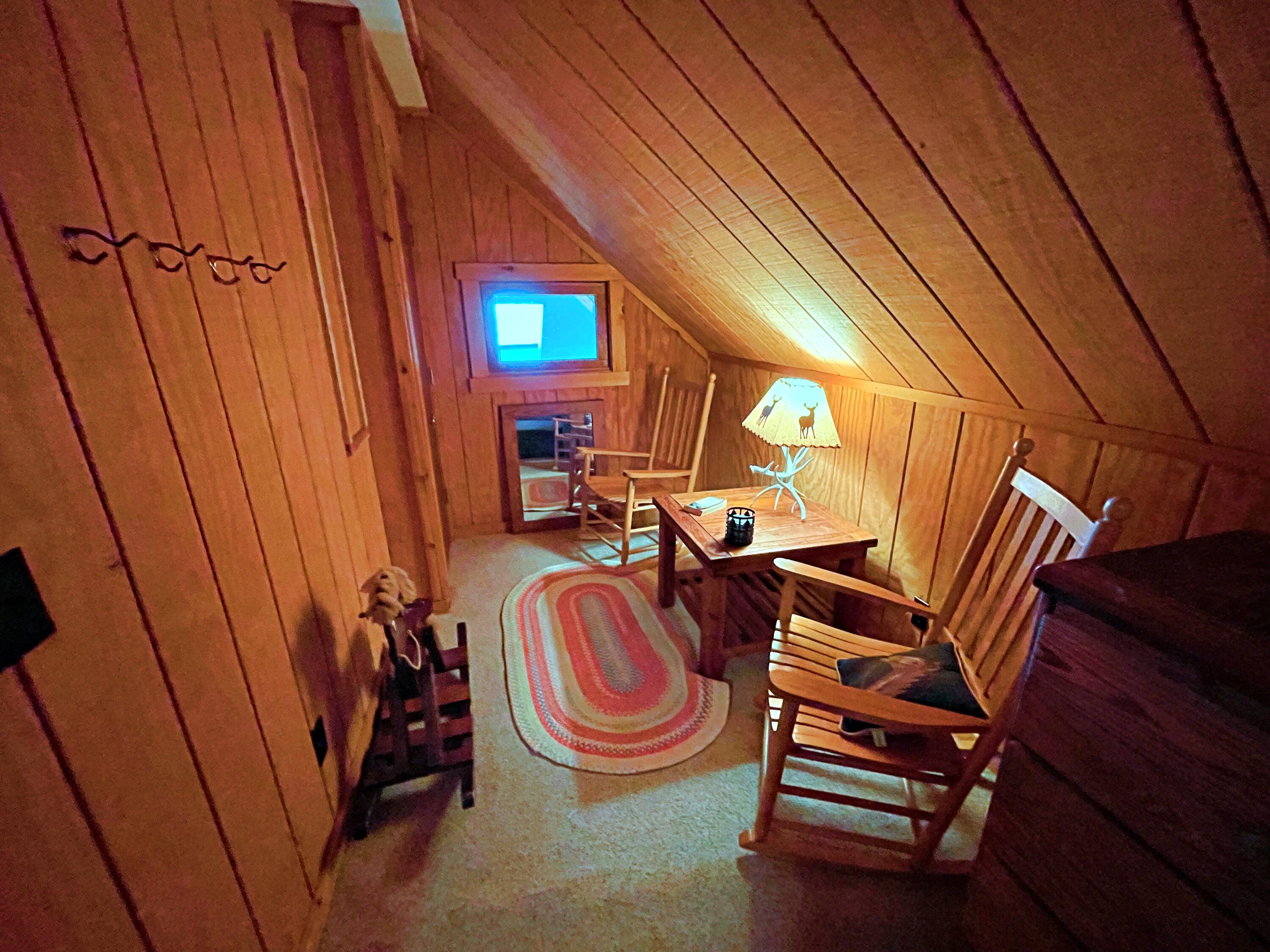 391 North Westridge Road Slatyfork, WV 26291 - Photo 26 of 36 Gallery Image 26